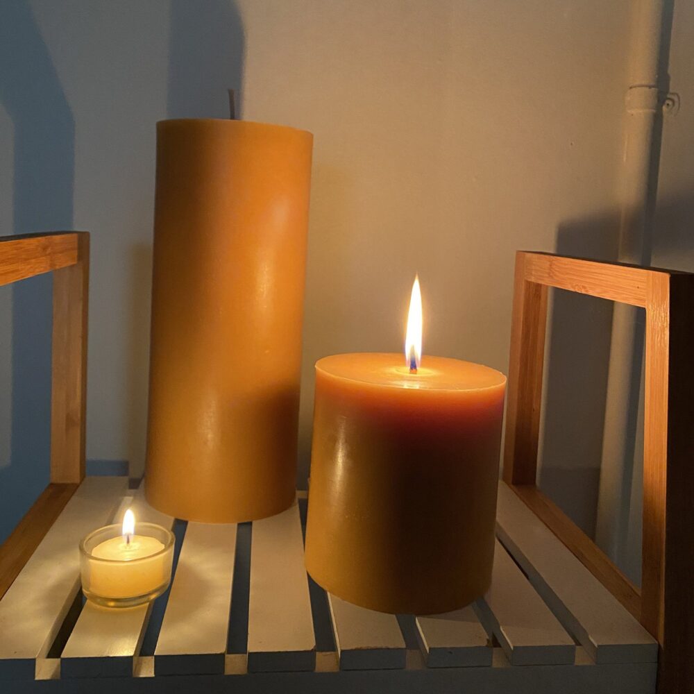 Candles1